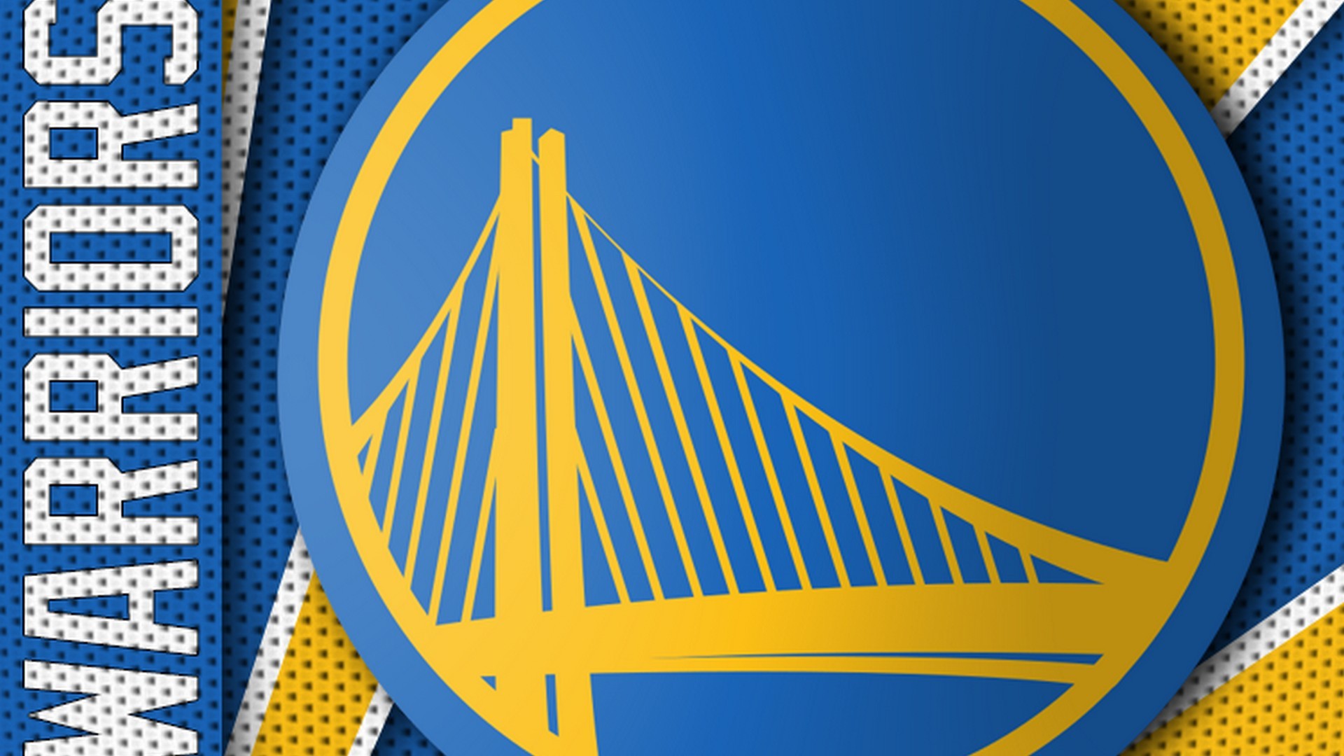 Warriors Desktop Wallpapers 1920x1080