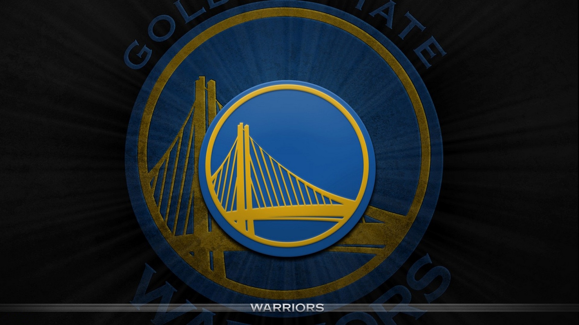 Warriors HD Wallpapers With Resolution 1920X1080