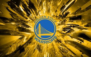 Warriors Wallpaper For Mac Backgrounds With Resolution 1920X1080