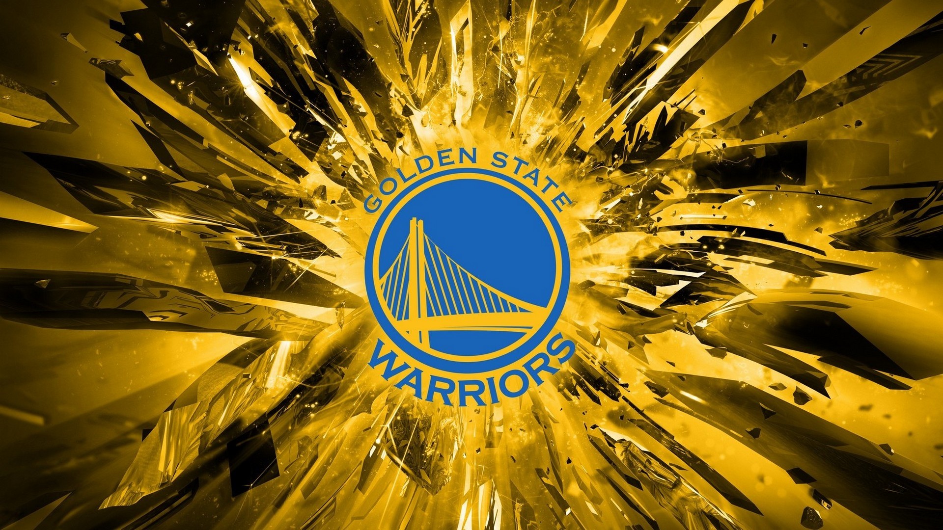 Warriors Wallpaper For Mac Backgrounds With Resolution 1920X1080
