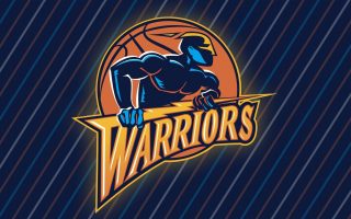 Warriors Wallpaper HD With Resolution 1920X1080