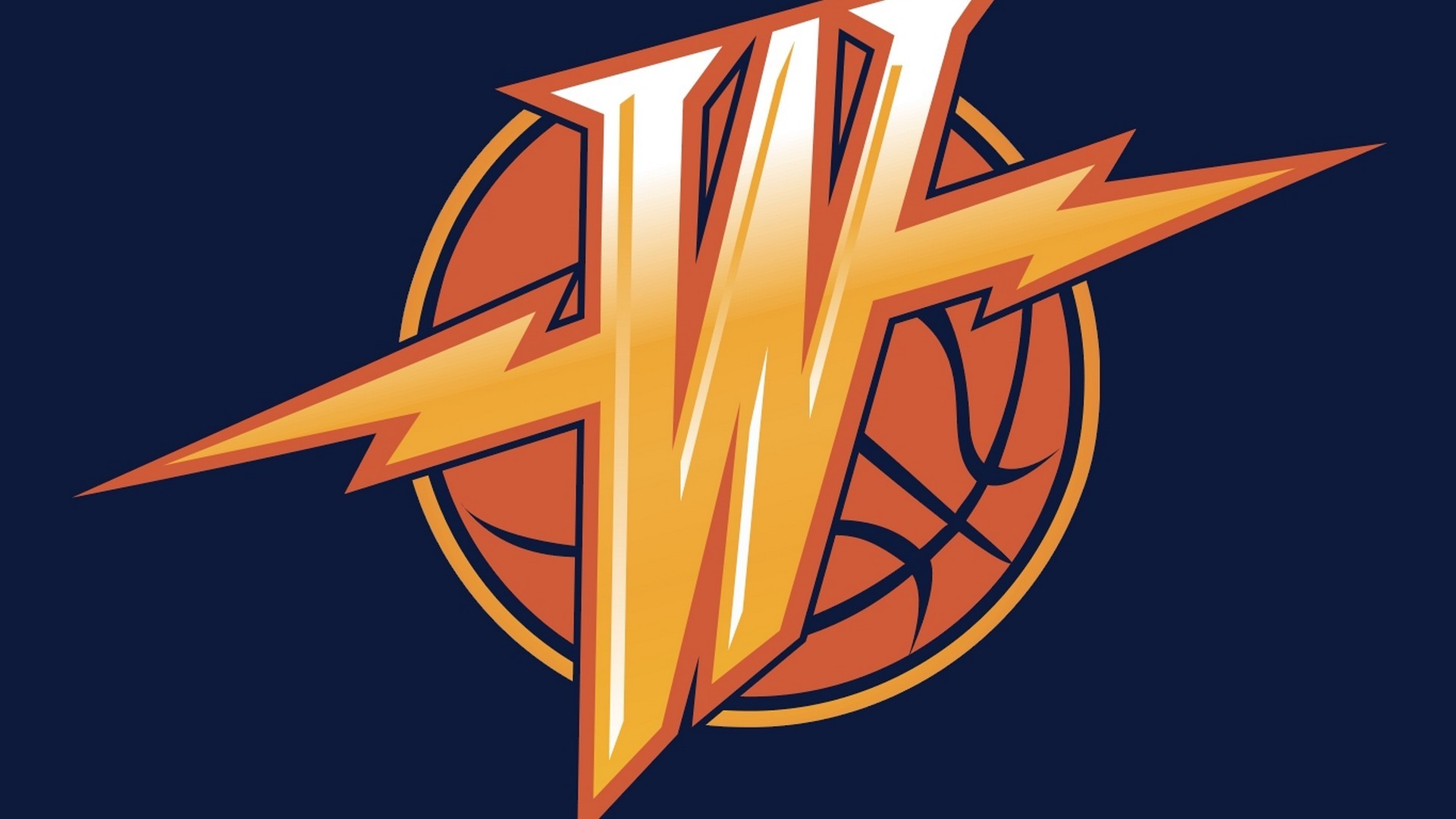 Warriors Wallpaper 1920x1080