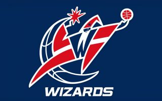Washington Wizards Wallpaper HD With Resolution 1920X1080