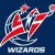 Washington Wizards Wallpaper HD