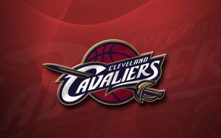 Windows Wallpaper Cleveland Cavaliers With Resolution 1920X1080