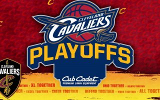 Windows Wallpaper Cleveland Cavaliers NBA With Resolution 1920X1080