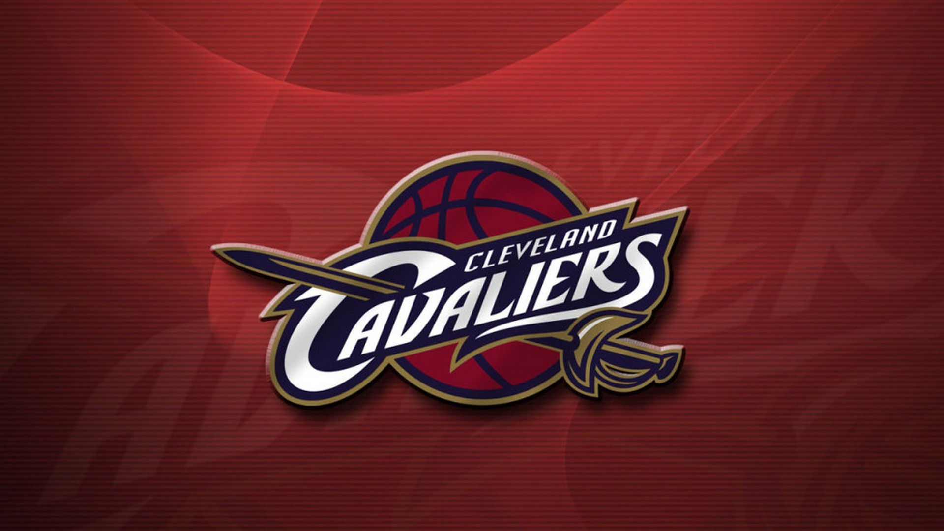 Windows Wallpaper Cleveland Cavaliers 1920x1080