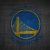 Windows Wallpaper Golden State Warriors