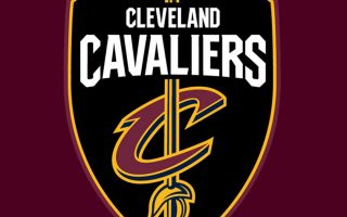 iPhone Wallpaper HD Cavs With Resolution 1080X1920