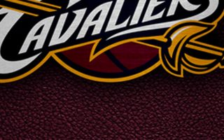 iPhone Wallpaper HD Cleveland Cavaliers With Resolution 1080X1920