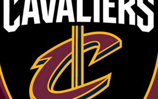 iPhone Wallpaper HD Cleveland Cavaliers NBA With Resolution 1080X1920