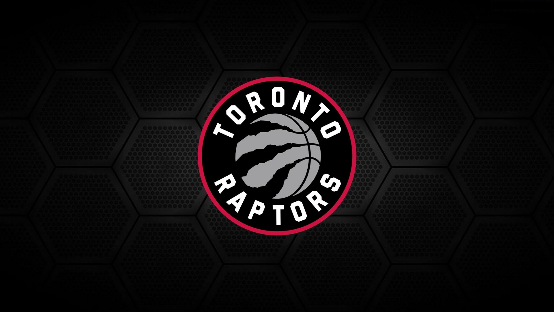 Backgrounds Basketball Toronto HD with image dimensions 1920x1080 pixel. You can make this wallpaper for your Desktop Computer Backgrounds, Windows or Mac Screensavers, iPhone Lock screen, Tablet or Android and another Mobile Phone device