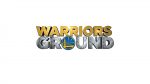 Backgrounds Golden State Warriors Logo HD