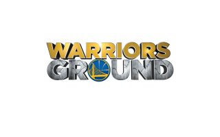 Backgrounds Golden State Warriors Logo HD with image dimensions 1920X1080 pixel. You can make this wallpaper for your Desktop Computer Backgrounds, Windows or Mac Screensavers, iPhone Lock screen, Tablet or Android and another Mobile Phone device