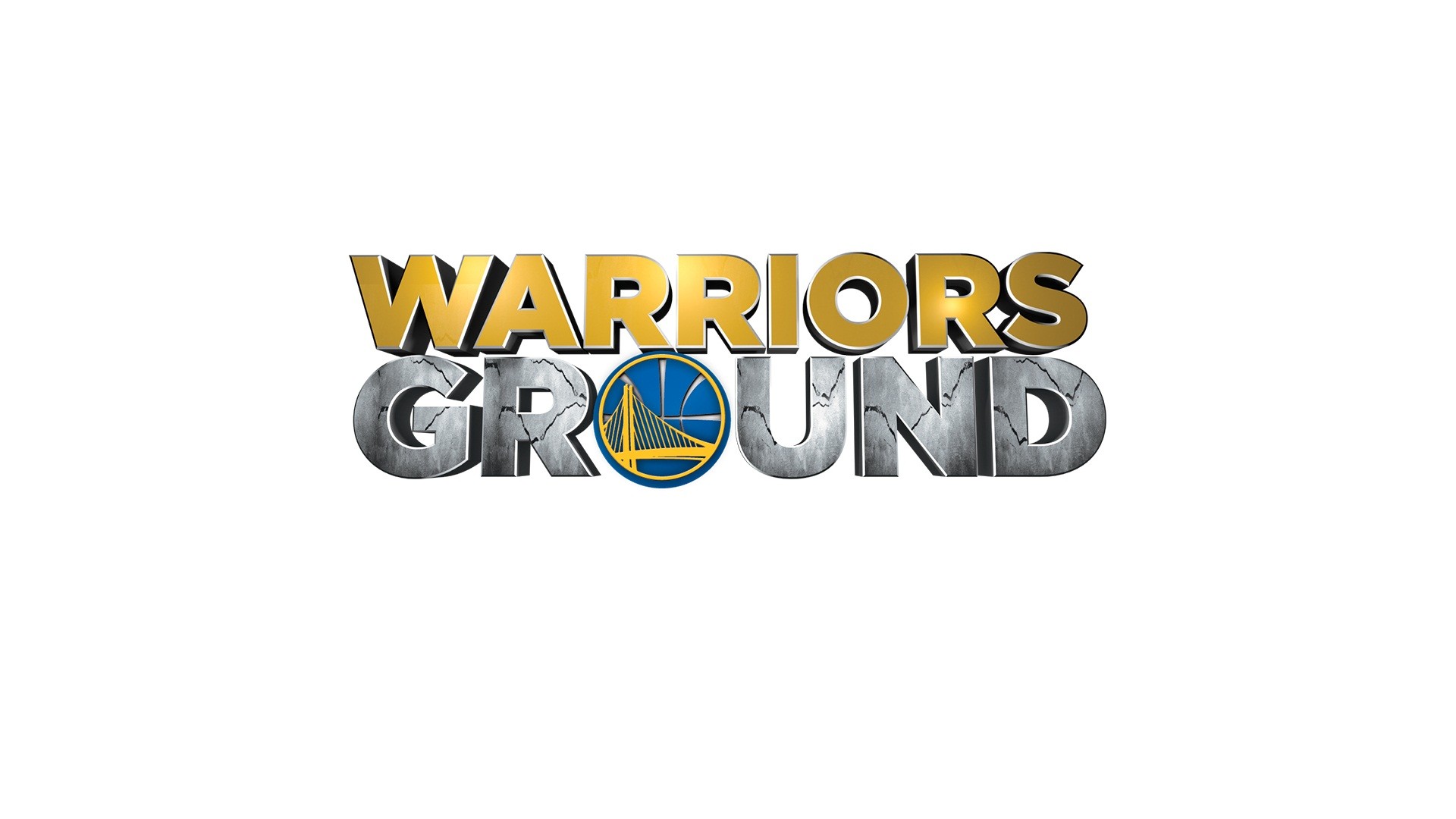 Backgrounds Golden State Warriors Logo HD with image dimensions 1920x1080 pixel. You can make this wallpaper for your Desktop Computer Backgrounds, Windows or Mac Screensavers, iPhone Lock screen, Tablet or Android and another Mobile Phone device