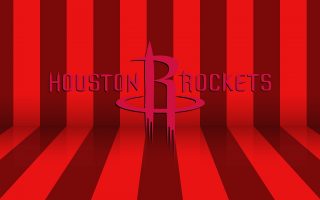 Backgrounds Houston Rockets HD with image dimensions 1920X1080 pixel. You can make this wallpaper for your Desktop Computer Backgrounds, Windows or Mac Screensavers, iPhone Lock screen, Tablet or Android and another Mobile Phone device