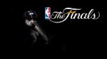 Backgrounds NBA HD