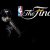 Backgrounds NBA HD