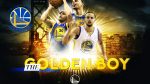 Backgrounds Stephen Curry HD