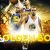 Backgrounds Stephen Curry HD