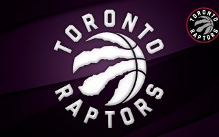 Backgrounds Toronto Raptors HD with image dimensions 1920X1080 pixel. You can make this wallpaper for your Desktop Computer Backgrounds, Windows or Mac Screensavers, iPhone Lock screen, Tablet or Android and another Mobile Phone device