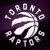 Backgrounds Toronto Raptors HD