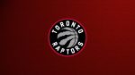 Basketball Toronto Backgrounds HD