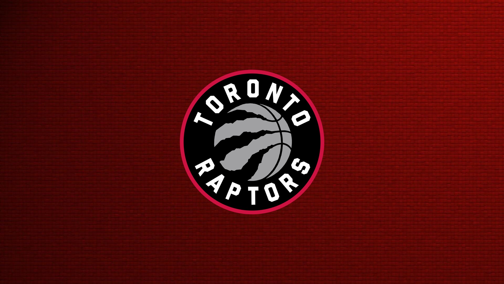 Basketball Toronto Backgrounds HD with image dimensions 1920x1080 pixel. You can make this wallpaper for your Desktop Computer Backgrounds, Windows or Mac Screensavers, iPhone Lock screen, Tablet or Android and another Mobile Phone device