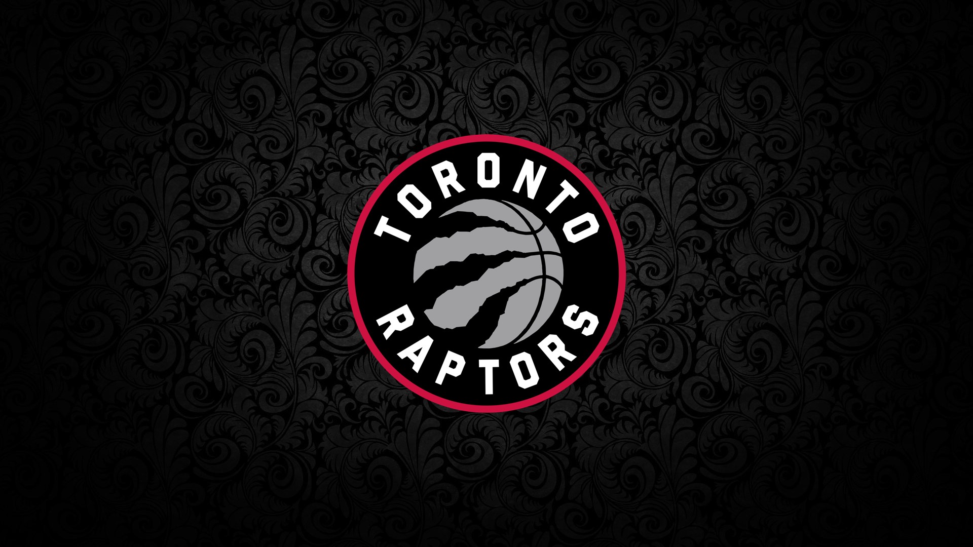 Basketball Toronto Desktop Wallpaper with image dimensions 1920x1080 pixel. You can make this wallpaper for your Desktop Computer Backgrounds, Windows or Mac Screensavers, iPhone Lock screen, Tablet or Android and another Mobile Phone device