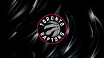 Basketball Toronto Desktop Wallpapers