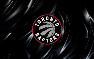 Basketball Toronto Desktop Wallpapers with image dimensions 1920X1080 pixel. You can make this wallpaper for your Desktop Computer Backgrounds, Windows or Mac Screensavers, iPhone Lock screen, Tablet or Android and another Mobile Phone device