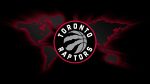 Basketball Toronto For Desktop Wallpaper