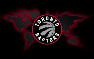 Basketball Toronto For Desktop Wallpaper with image dimensions 1920X1080 pixel. You can make this wallpaper for your Desktop Computer Backgrounds, Windows or Mac Screensavers, iPhone Lock screen, Tablet or Android and another Mobile Phone device
