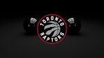 Basketball Toronto For Mac Wallpaper