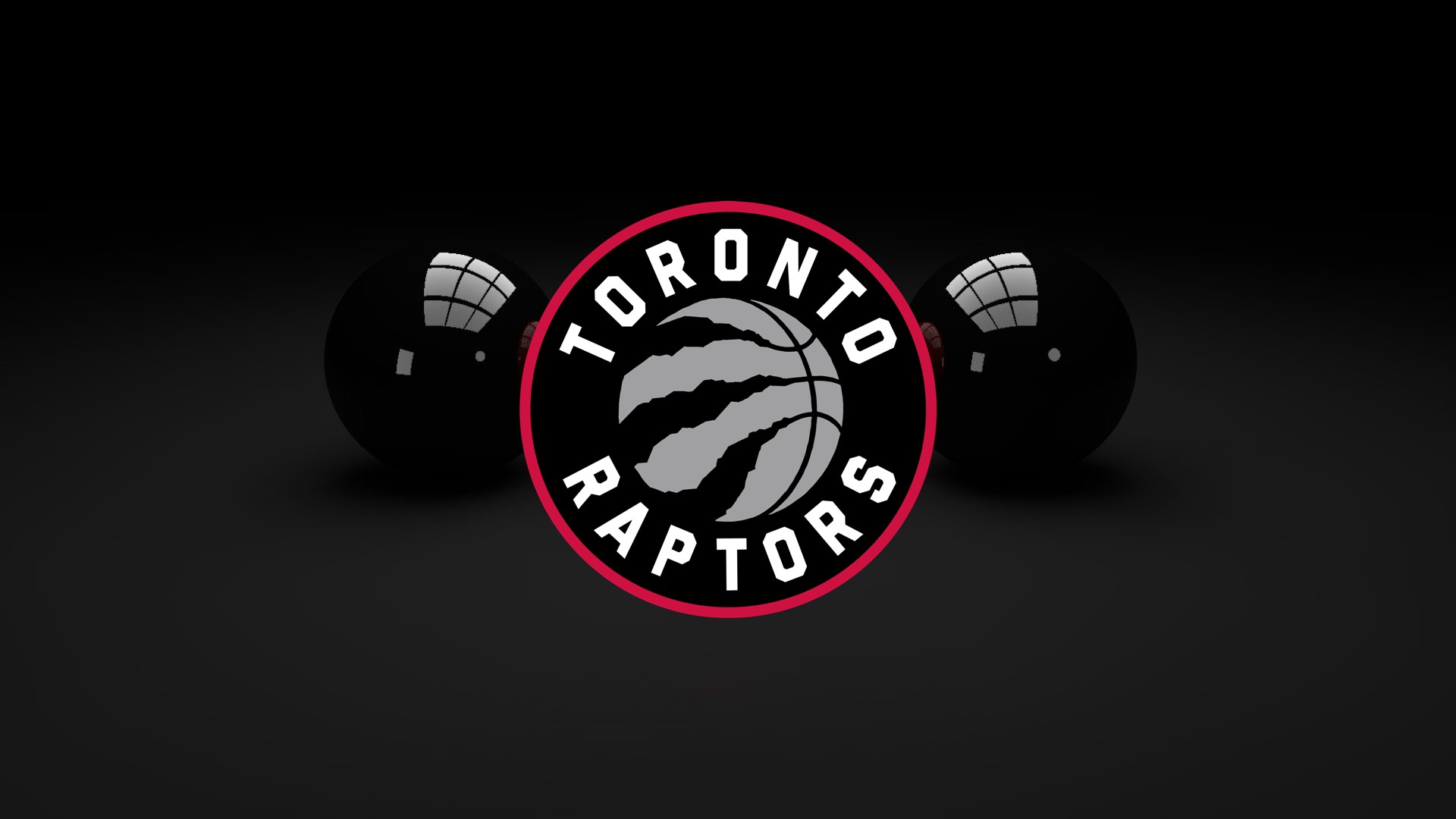 Basketball Toronto For Mac Wallpaper with image dimensions 1920x1080 pixel. You can make this wallpaper for your Desktop Computer Backgrounds, Windows or Mac Screensavers, iPhone Lock screen, Tablet or Android and another Mobile Phone device