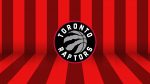 Basketball Toronto For PC Wallpaper
