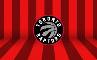 Basketball Toronto For PC Wallpaper with image dimensions 1920X1080 pixel. You can make this wallpaper for your Desktop Computer Backgrounds, Windows or Mac Screensavers, iPhone Lock screen, Tablet or Android and another Mobile Phone device