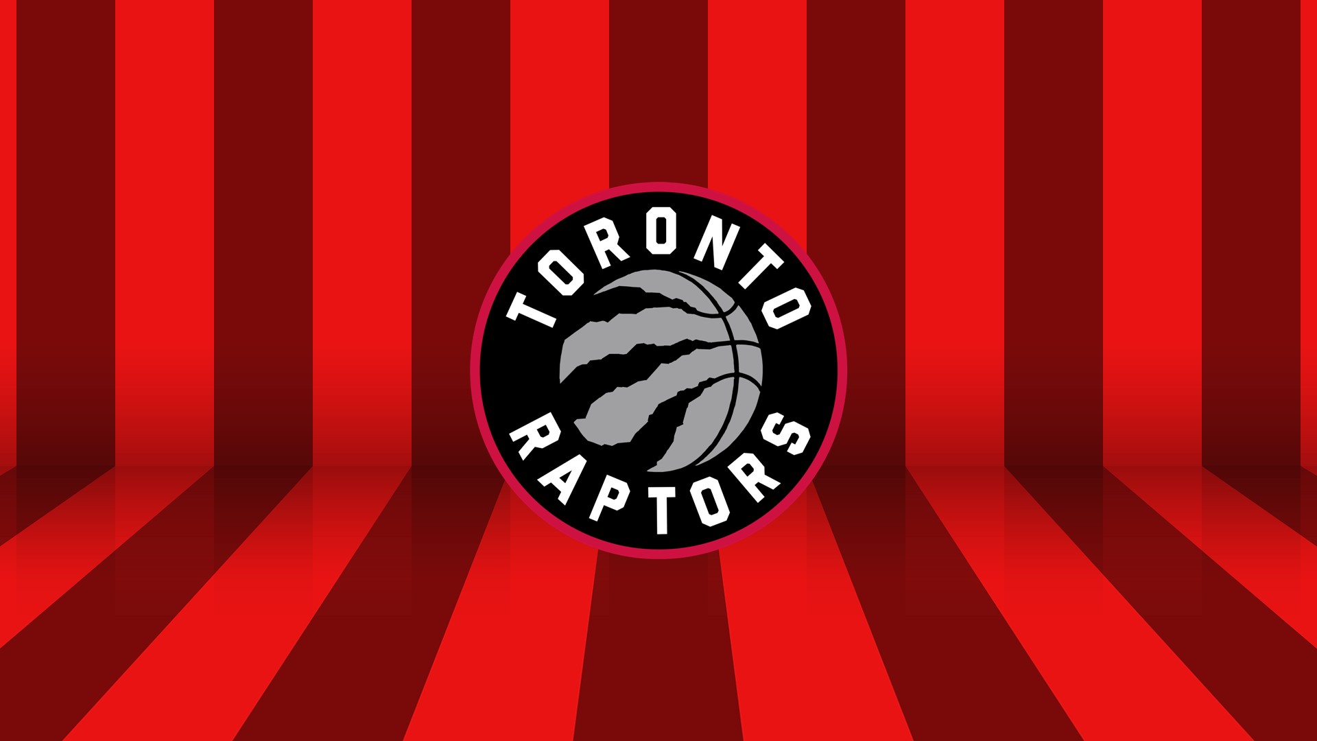 Basketball Toronto For PC Wallpaper with image dimensions 1920x1080 pixel. You can make this wallpaper for your Desktop Computer Backgrounds, Windows or Mac Screensavers, iPhone Lock screen, Tablet or Android and another Mobile Phone device