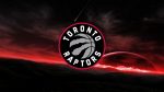 Basketball Toronto HD Wallpapers