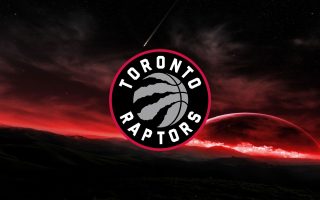 Basketball Toronto HD Wallpapers with image dimensions 1920X1080 pixel. You can make this wallpaper for your Desktop Computer Backgrounds, Windows or Mac Screensavers, iPhone Lock screen, Tablet or Android and another Mobile Phone device
