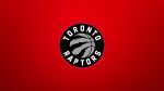 Basketball Toronto Mac Backgrounds