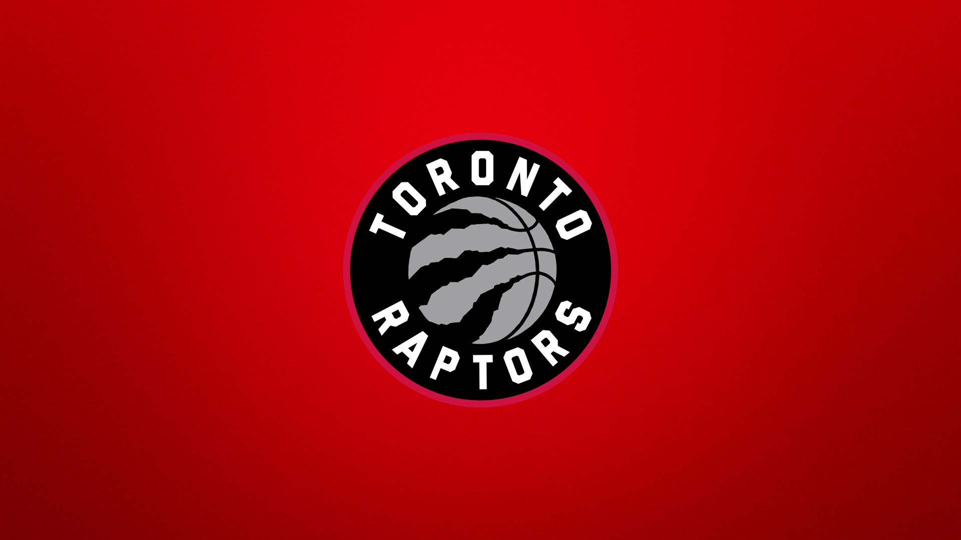 Basketball Toronto Mac Backgrounds with image dimensions 1920x1080 pixel. You can make this wallpaper for your Desktop Computer Backgrounds, Windows or Mac Screensavers, iPhone Lock screen, Tablet or Android and another Mobile Phone device
