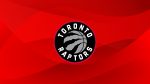 Basketball Toronto Wallpaper For Mac Backgrounds