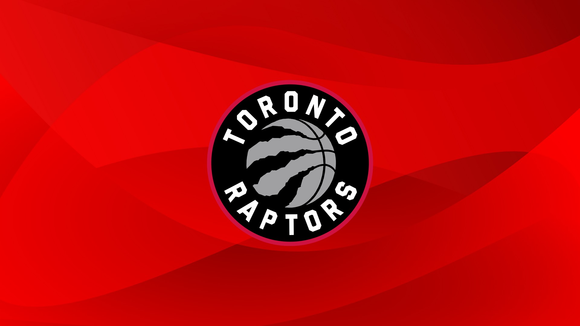 Basketball Toronto Wallpaper For Mac Backgrounds with image dimensions 1920x1080 pixel. You can make this wallpaper for your Desktop Computer Backgrounds, Windows or Mac Screensavers, iPhone Lock screen, Tablet or Android and another Mobile Phone device