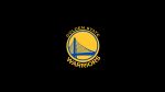 Golden State Warriors Logo Desktop Wallpapers