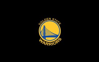 Golden State Warriors Logo Desktop Wallpapers with image dimensions 1920X1080 pixel. You can make this wallpaper for your Desktop Computer Backgrounds, Windows or Mac Screensavers, iPhone Lock screen, Tablet or Android and another Mobile Phone device