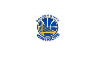 Golden State Warriors Logo HD Wallpapers with image dimensions 1920X1080 pixel. You can make this wallpaper for your Desktop Computer Backgrounds, Windows or Mac Screensavers, iPhone Lock screen, Tablet or Android and another Mobile Phone device