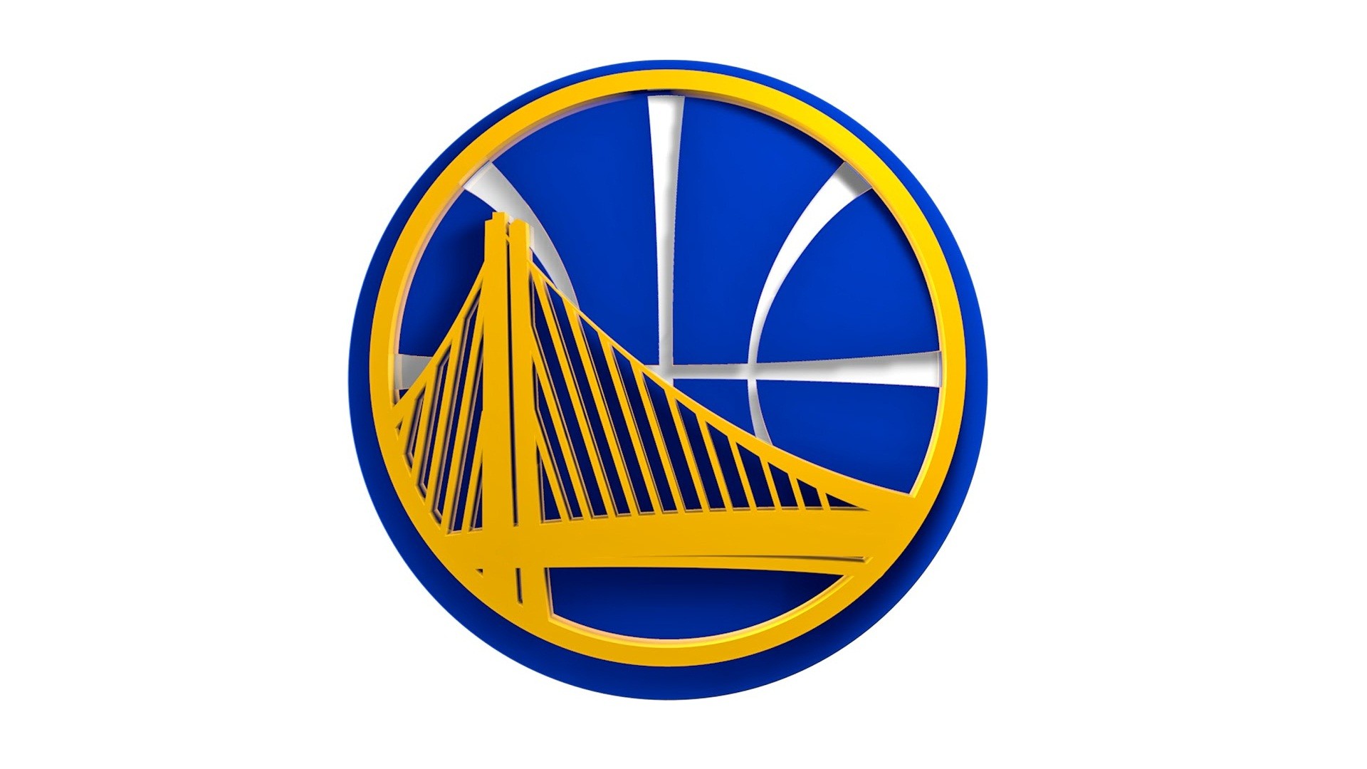 Golden State Warriors Logo Wallpaper For Mac Backgrounds with image dimensions 1920x1080 pixel. You can make this wallpaper for your Desktop Computer Backgrounds, Windows or Mac Screensavers, iPhone Lock screen, Tablet or Android and another Mobile Phone device