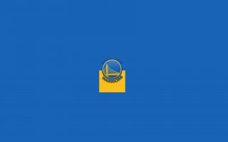 Golden State Warriors Logo Wallpaper HD with image dimensions 1920X1080 pixel. You can make this wallpaper for your Desktop Computer Backgrounds, Windows or Mac Screensavers, iPhone Lock screen, Tablet or Android and another Mobile Phone device