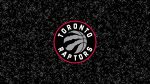 HD Backgrounds Basketball Toronto